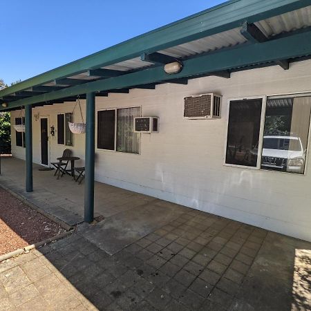 The Cottage On George Street Jarrahdale エクステリア 写真