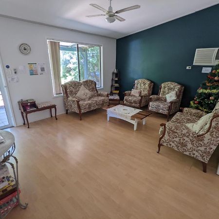 The Cottage On George Street Jarrahdale エクステリア 写真