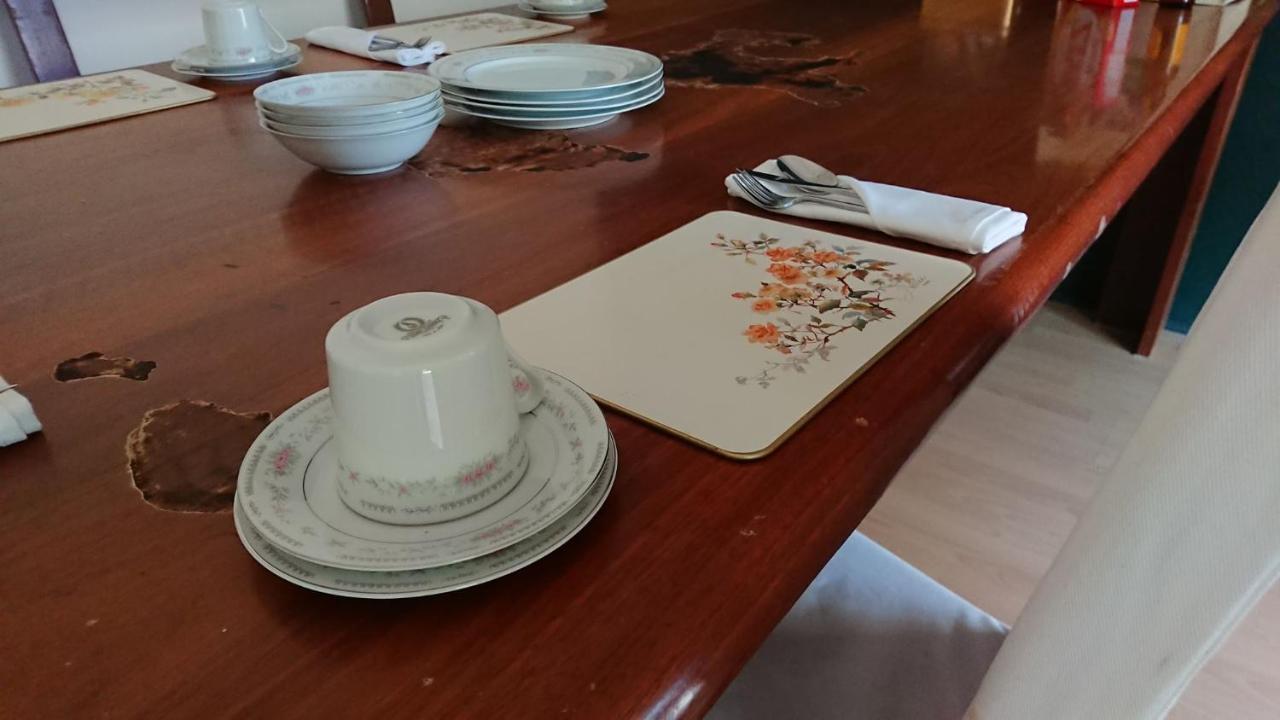 The Cottage On George Street Jarrahdale エクステリア 写真